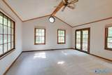 10107 Versailles Drive - Photo 22