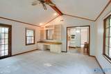 10107 Versailles Drive - Photo 23