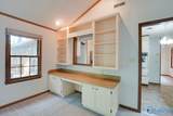 10107 Versailles Drive - Photo 24