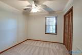 10107 Versailles Drive - Photo 25
