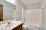 10107 Versailles Drive - Photo 26