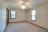 10107 Versailles Drive - Photo 27