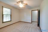 10107 Versailles Drive - Photo 28