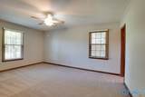 10107 Versailles Drive - Photo 29