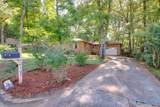 10107 Versailles Drive - Photo 3
