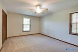 10107 Versailles Drive - Photo 30
