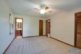 10107 Versailles Drive - Photo 31
