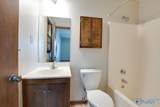10107 Versailles Drive - Photo 33