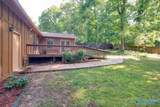 10107 Versailles Drive - Photo 34