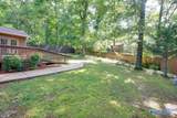 10107 Versailles Drive - Photo 35