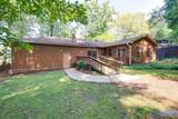 10107 Versailles Drive - Photo 36