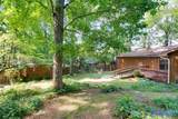 10107 Versailles Drive - Photo 37