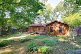 10107 Versailles Drive - Photo 38
