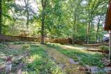 10107 Versailles Drive - Photo 39