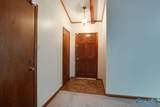 10107 Versailles Drive - Photo 4