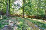 10107 Versailles Drive - Photo 40