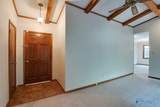 10107 Versailles Drive - Photo 5