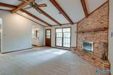 10107 Versailles Drive - Photo 6