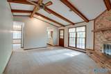 10107 Versailles Drive - Photo 7