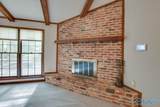 10107 Versailles Drive - Photo 8