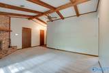 10107 Versailles Drive - Photo 9