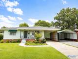 1220 Sizemore Street - Photo 1