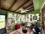 1220 Sizemore Street - Photo 10