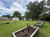1220 Sizemore Street - Photo 11