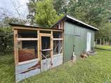 1220 Sizemore Street - Photo 12