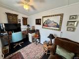 1220 Sizemore Street - Photo 13