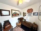 1220 Sizemore Street - Photo 14
