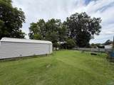1220 Sizemore Street - Photo 15