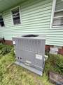 1220 Sizemore Street - Photo 16