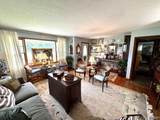 1220 Sizemore Street - Photo 2