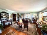 1220 Sizemore Street - Photo 3