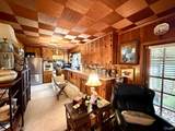 1220 Sizemore Street - Photo 4