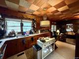 1220 Sizemore Street - Photo 5
