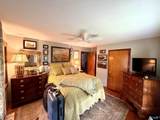 1220 Sizemore Street - Photo 6
