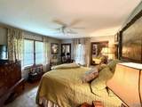 1220 Sizemore Street - Photo 7