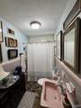 1220 Sizemore Street - Photo 8