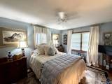 1220 Sizemore Street - Photo 9