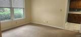 1006 Wood Circle - Photo 9