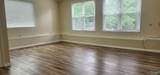 1006 Wood Circle - Photo 11