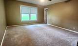 1006 Wood Circle - Photo 13
