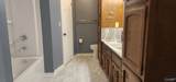 1006 Wood Circle - Photo 14