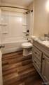 1006 Wood Circle - Photo 15