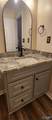 1006 Wood Circle - Photo 16