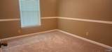 1006 Wood Circle - Photo 17