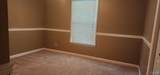 1006 Wood Circle - Photo 18