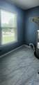 1006 Wood Circle - Photo 19